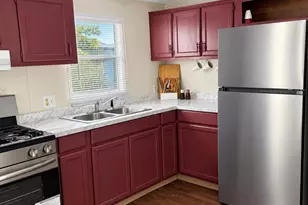 18375 St Joseph Ave, Big Rapids, MI 49307 - Photo 3