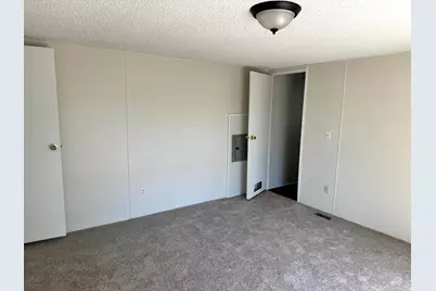 18375 St Joseph Avenue #lot 235, Big Rapids, MI 49307 - Photo 7