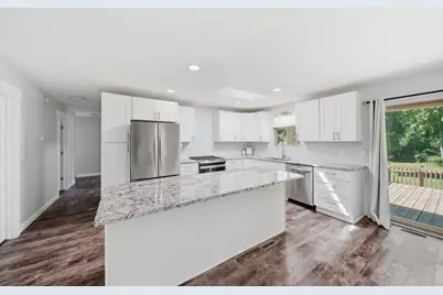 8600 U.S. 127, Addison, MI 49220 - Photo 11