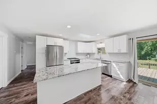 8600 US-127, Addison, MI 49220 - Photo 11