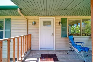 8600 US-127, Addison, MI 49220 - Photo 3