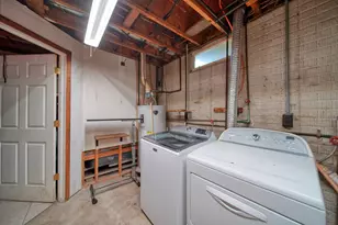 8600 US-127, Addison, MI 49220 - Photo 25