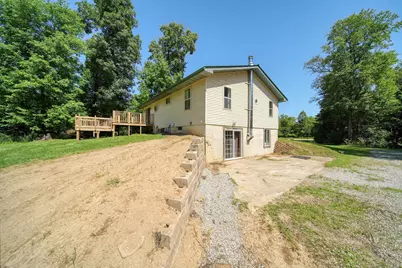 8600 U.S. 127, Addison, MI 49220 - Photo 31
