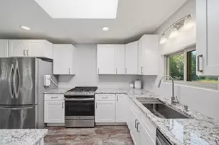 8600 US-127, Addison, MI 49220 - Photo 13