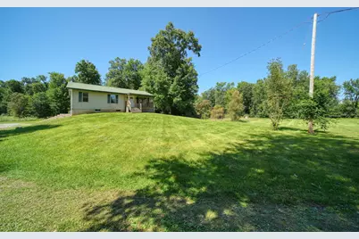 8600 U.S. 127, Addison, MI 49220 - Photo 35