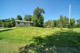 8600 US-127, Addison, MI 49220 - Photo 35