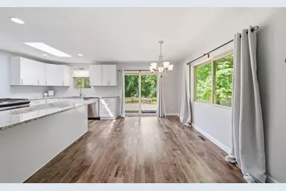 8600 U.S. 127, Addison, MI 49220 - Photo 9