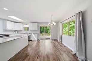8600 US-127, Addison, MI 49220 - Photo 9
