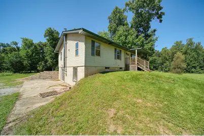 8600 U.S. 127, Addison, MI 49220 - Photo 33