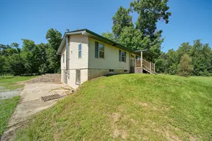 8600 US-127, Addison, MI 49220 - Photo 33