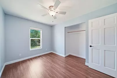 8600 U.S. 127, Addison, MI 49220 - Photo 19