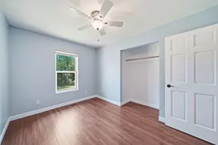 8600 US-127, Addison, MI 49220 - Photo 19