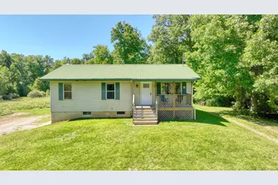 8600 U.S. 127, Addison, MI 49220 - Photo 37
