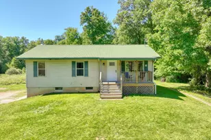 8600 US-127, Addison, MI 49220 - Photo 37