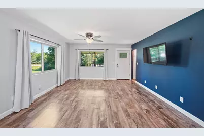 8600 U.S. 127, Addison, MI 49220 - Photo 5
