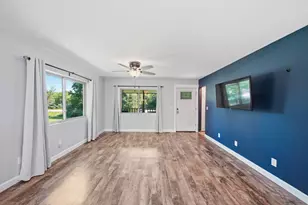 8600 US-127, Addison, MI 49220 - Photo 5