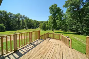 8600 US-127, Addison, MI 49220 - Photo 27