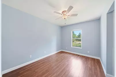 8600 U.S. 127, Addison, MI 49220 - Photo 21