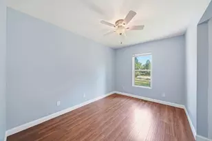 8600 US-127, Addison, MI 49220 - Photo 21