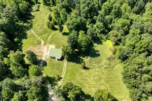 8600 US-127, Addison, MI 49220 - Photo 47
