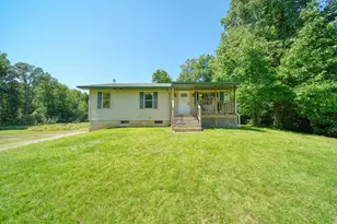 8600 US-127, Addison, MI 49220 - Photo 1