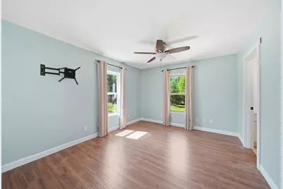8600 U.S. 127, Addison, MI 49220 - Photo 17