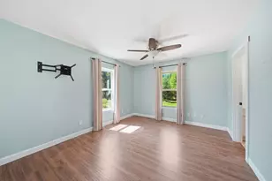 8600 US-127, Addison, MI 49220 - Photo 17