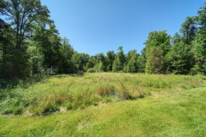 8600 U.S. 127, Addison, MI 49220 - Photo 43