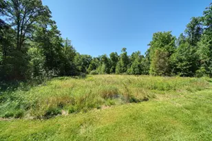 8600 US-127, Addison, MI 49220 - Photo 43
