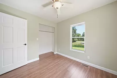 8600 U.S. 127, Addison, MI 49220 - Photo 23
