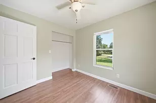 8600 US-127, Addison, MI 49220 - Photo 23