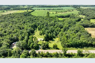 8600 U.S. 127, Addison, MI 49220 - Photo 45