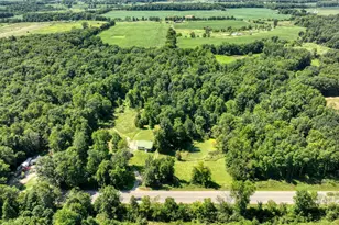 8600 US-127, Addison, MI 49220 - Photo 45