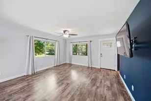 8600 US-127, Addison, MI 49220 - Photo 7