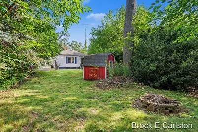 2315 Harding Avenue, Muskegon, MI 49441 - Photo 33
