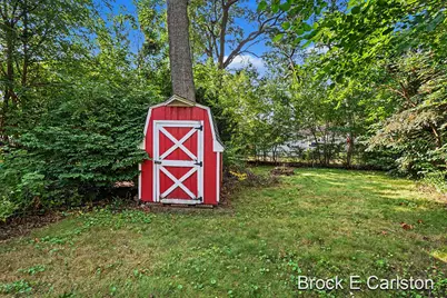 2315 Harding Avenue, Muskegon, MI 49441 - Photo 31