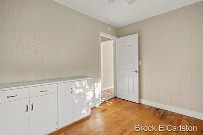 2315 Harding Avenue, Muskegon, MI 49441 - Photo 21