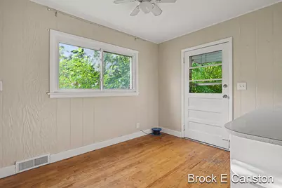 2315 Harding Avenue, Muskegon, MI 49441 - Photo 19