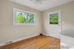 2315 Harding Ave, Muskegon, MI 49441 - Photo 19