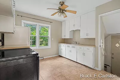 2315 Harding Avenue, Muskegon, MI 49441 - Photo 11