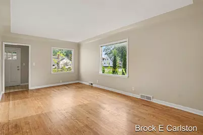 2315 Harding Avenue, Muskegon, MI 49441 - Photo 7