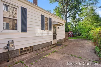 2315 Harding Avenue, Muskegon, MI 49441 - Photo 27