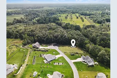 504 Big Sable Drive, South Haven, MI 49090 - Photo 5