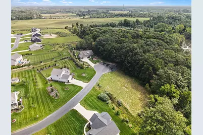 504 Big Sable Drive, South Haven, MI 49090 - Photo 21