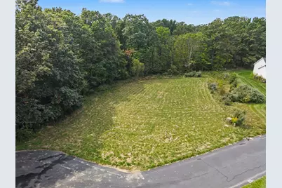 504 Big Sable Drive, South Haven, MI 49090 - Photo 3
