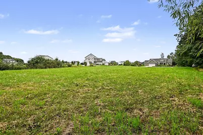 504 Big Sable Drive, South Haven, MI 49090 - Photo 9