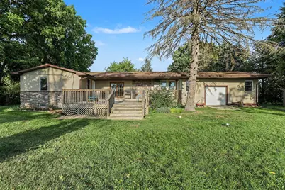 4704 Rohr Road, Lake Orion, MI 48359 - Photo 23