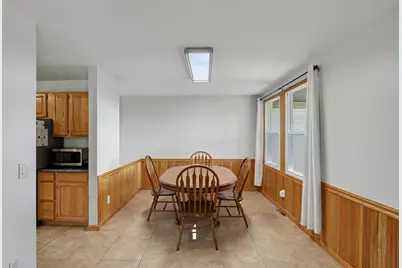 4704 Rohr Road, Lake Orion, MI 48359 - Photo 5