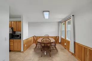 4704 Rohr Rd, Lake Orion, MI 48359 - Photo 5
