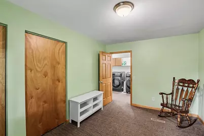 4704 Rohr Road, Lake Orion, MI 48359 - Photo 9